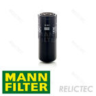 Hydraulic Oil Filter Wh980/3 For John Deere Doosan Agco Claas Ford Jcb Liebherr