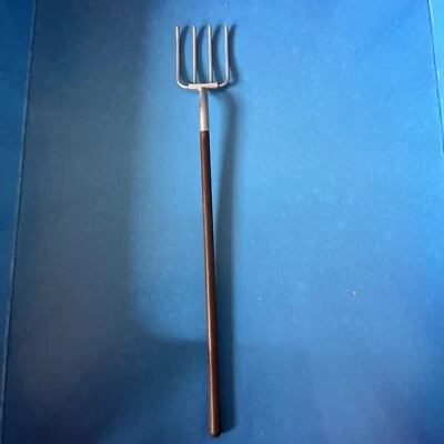 Tenedor Neca Horror Pitch Only Fodder Scream Ghostface Inferno Foto 1 de 3