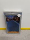 Nest Of Vipers Linda Davies 2 Audio Tapes Cassettes Book Bdd