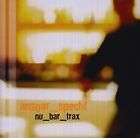 Nu Bar Trax by Ansgar Specht | CD | condition very good