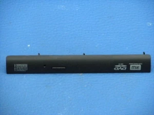 DVD Lauwerksblende Acer Travelmate 4050 6100237226-15062 - Zdjęcie 1 z 1