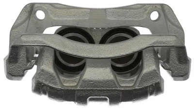 Disc Brake Caliper fits 2005-2016 Honda CR-V Odyssey Accord Crosstour  RAYBESTOS - Image 1 of 4