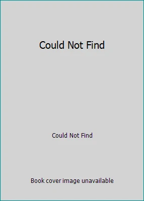 Reach A (Talk Together Label Books): Meet Farm Animals (Reach, Level a) - Image 1 of 1