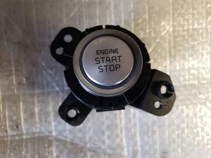 Ignition Switch Keyless Ignition Smart Key Fits 20-22 TELLURIDE 93500-S9000 - Picture 1 of 12