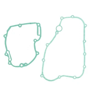 Motorcycle cylinder gasket kit For Hon//da CRF250R 250 I X U6G9 CRF250X CRF Z1Y8 - Picture 1 of 8