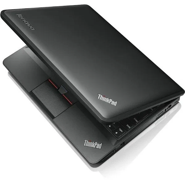 Preços baixos em Computadores notebooks e netbooks com Windows 7