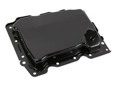 Chevrolet Camaro 2016-2023 cárter de aceite aire acondicionado inferior Delco 54415MZYZ 2019 2017 2018 Foto 1 de 2