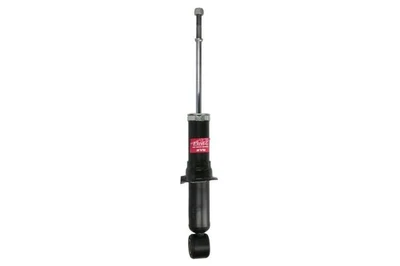 Für KYB KYB341821 Shock absorber 341821 Shock absorber rear L/R fits: TOYOTA CO - Bild 1 von 4