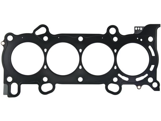 Junta de culata Felpro 61VX12Y para Honda Civic 2012-2015 2,4 L 4 cilindros Foto 1 de 1