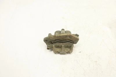 Kawasaki Mule PRO-FX 19 Brake Caliper Right Front 43080-0139 49973 — 第 1/4 张图片