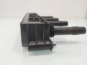 5DA358000871 bobina accensione per OPEL ASTRA G BERLINA COMFORT 1998 532453 - Picture 1 of 24