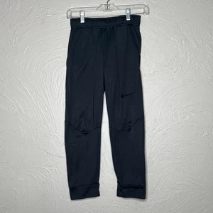 Nike Pants Youth Size Medium - Picture 1 of 4