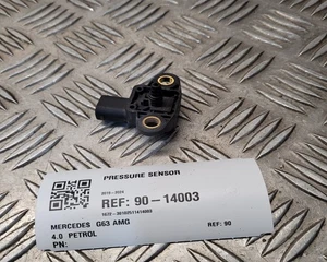 Mercedes Amg G63 2019-2024 Pressure Sensor 1 - Picture 1 of 4