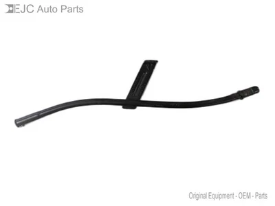 Tubo de varilla de medición de aceite de motor Jeep Patriot 2007 2,4 04884734AB Foto 1 de 4
