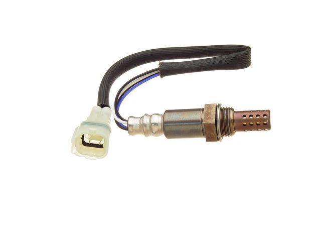 Upstream Oxygen Sensor For 2002-2006 Suzuki XL7 2003 2004 2005 CD215MK - Image 1 of 1