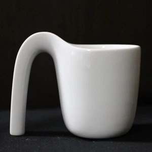 Royal Copenhagen Ole Mug 494 - Picture 1 of 6