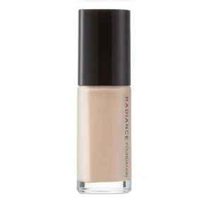 Missha Radiance SPF20 PA++ Liquid Foundation 35ml, # Fair (Pink Light Beige) - Bild 1 von 6