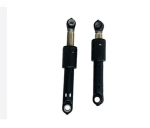 WH03X29516 GE lavadora juego de dos amortiguadores NUEVO OEM en embalaje de fábrica LF625 - Imagen 1 de 1