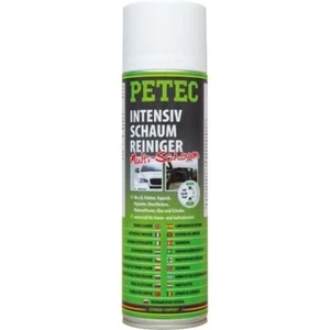 Petec Intensivschaumreiniger 500 ml - Bild 1 von 1