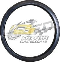 Junta DAYCO (tipo goma) para Ford Probe 7/1994-12/1995 2,5 L V6 24 V MPFI ST KL Foto 1 de 1