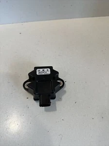 Jeep Grand Cherokee Yaw Rate Sensor P56029469Aa Genuine 3.0 Crd 2012 - Picture 1 of 6