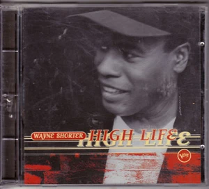 CHARLIE PEACOCK - STRANGE LANGUAGE CD - Bild 1 von 2