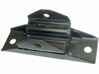 Montaje de transmisión trasero para Mercury Voyager 1966-1967 75511PQ Foto 1 de 2