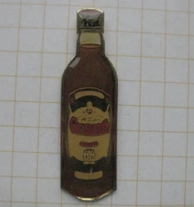GRANT`S  / WHISKY .................................... Whiskey Pin (146g) - Picture 1 of 1
