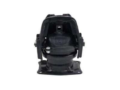 Montaje de motor delantero para Honda Odyssey 2005-2007 43676XMPS 2006 montaje de motor Foto 1 de 2