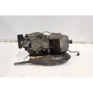 ⭐ TEILMOTOR 192790 FÜR PIAGGIO (CICLOMOTORI) CIAO 50CC - Picture 1 of 12