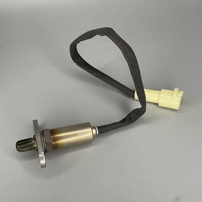 For Toyota 4Runner Corolla Celica Chevrolet Nova Daihatsu LAMBDA OXYGEB SENSOR - Image 1 of 4