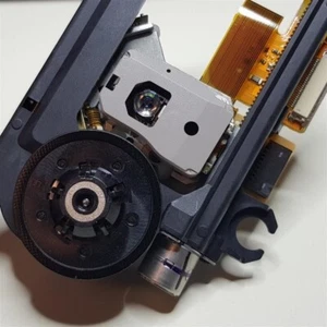 Laufwerk für einen / SONY / KHM-240AAA / KHM240AAA / KHM 240 AAA / - Bild 1 von 3