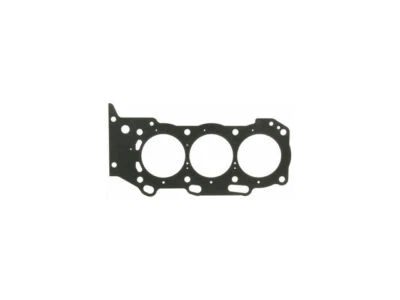 For 2008-2016 Toyota Highlander Head Gasket Left 26242GP 2009 2010 2011 2012 - Image 1 of 2