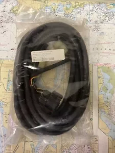 Honda #036552-ZY0-020AH BF150 20Ft Harness Kit. - Picture 1 of 1