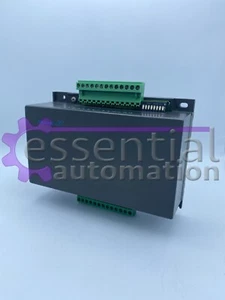 Satchwell / Invensys IAC400 - Picture 1 of 1