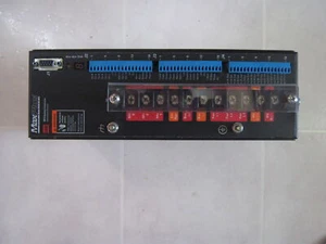 1PC NEW Parker MP-FLXI-230/X03A-F Max Plus digital servo drive 01P4071 - Picture 1 of 3
