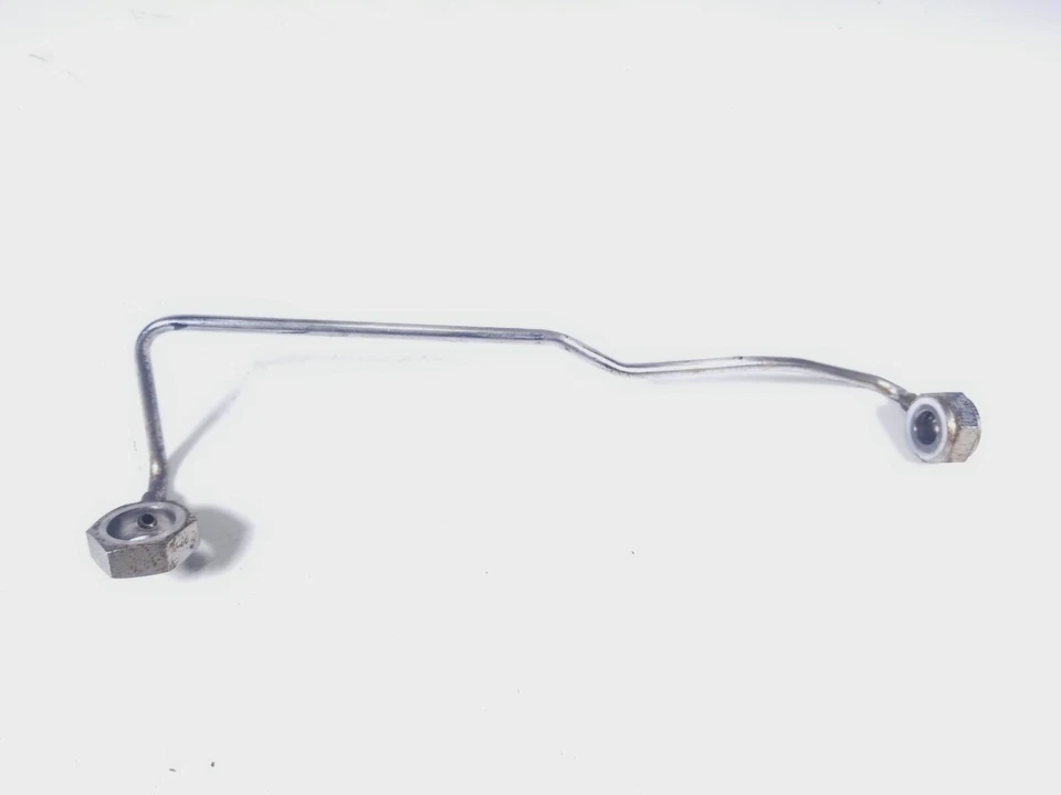 Manguera de línea de aceite de motor clásico Yamaha V Star XVS 1100 99-09 envío gratuito Foto 1 de 4