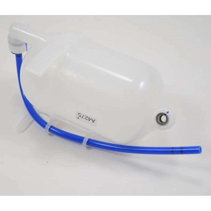 Nuevo depósito de agua genuino OEM LG para refrigerador AJL72911502 Foto 1 de 1