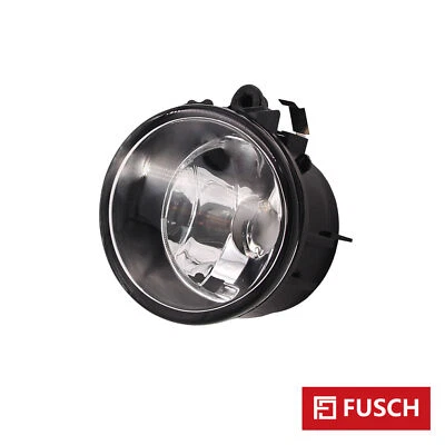 Faro antiniebla delantero izquierdo lado volante apto para BMW X3 F25 2011-2014 63177238787 Foto 1 de 4