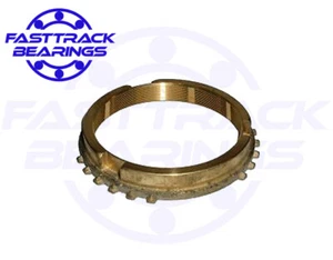 ford TYPE 9 ( 3RD & 4TH GEAR SYNCHROMESH ) - Bild 1 von 1