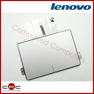 Lenovo IdeaPad 320S-14IKB 520S-14IKB Touchpad Clickpad silver PK37B00KO00 - Picture 1 of 3