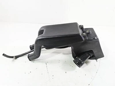 Moto Guzzi California 1100 EV 1998 filtro respirador limpiador caja de aire GU30113460 Foto 1 de 4