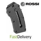 Oem Rossi 358001800 Rs22w Black Detachable 10Rd For 22 Wmr Rossi Rs2 Fvs017016