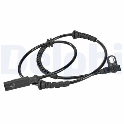 ABS sensor wheel speed front axle for Fiat Tipo sedan hatchback estate car - Image 1 of 3