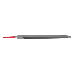 Simonds Taper File,American,Triangular,Single 78530600 Simonds 78530600 - Picture 1 of 1