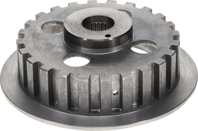 ProX Inner Clutch Hub #18.1417 for Honda CRF450X/CRF450R/CRF450RX/CRF450L - Image 1 of 1