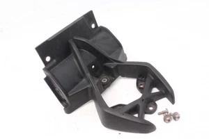 License Plate Holder BMW R 1200 GS R12 K25 0307 04-07 - Picture 1 of 5