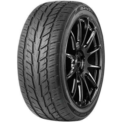 ARIVO Sommerreifen 305/40 R 22 XL TL  114V ULTRA SPORT ARV7 BSW M+S - Bild 1 von 3