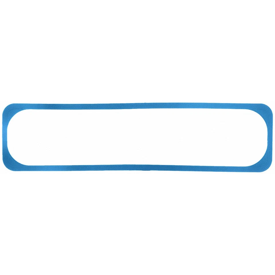 Junta de cubierta de válvula de motor Fel-Pro para Chevrolet R10 Suburban 1987-1988 Foto 1 de 1