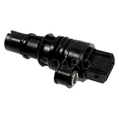 For Mitsubishi Eclipse 03-10 Intermotor Automatic Transmission Speed Sensor - Image 1 of 3